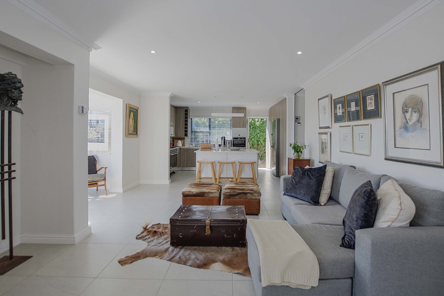 4 Bedroom Property for Sale in Blouberg Rise Western Cape
